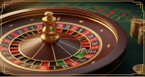 死灵法师角色形象